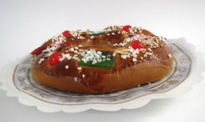 EPIFANIA DOLCI ITALIA 1