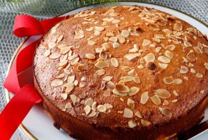 EPIFANIA DOLCI MONDO 1