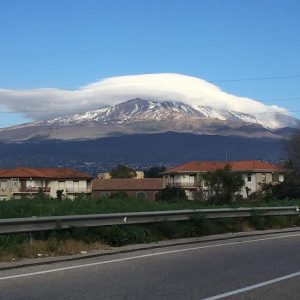 ETNA NUBI LENTICOLARI (2)