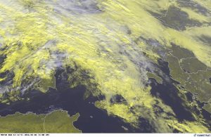 EUMETSAT_MSG_RGB-12-12-9i-segment14