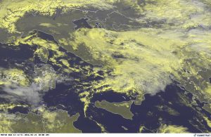 EUMETSAT_MSG_RGB-12-12-9i-segment14