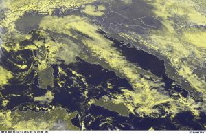 EUMETSAT_MSG_RGB-12-12-9i-segment14