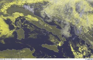 EUMETSAT_MSG_RGB-12-12-9i-segment14