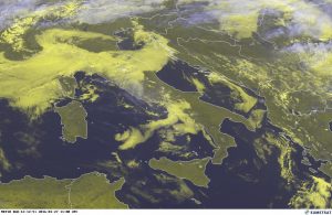 EUMETSAT_MSG_RGB-12-12-9i-segment14