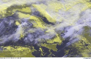 EUMETSAT_MSG_RGB-12-12-9i-segment14
