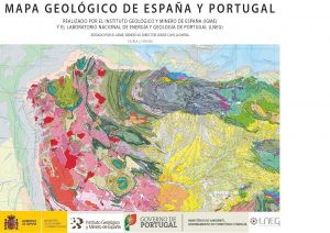 GeologiaMapa