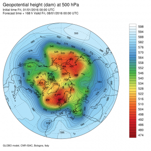 HGT500NH_014