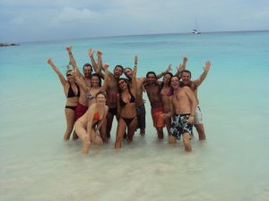 Horca Myseria Crociere_Seychelles_2016 (2)