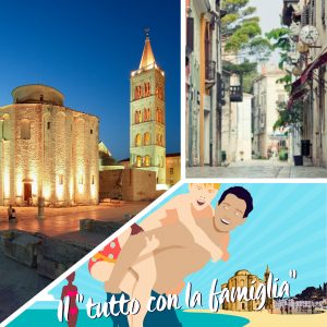 Il TuttoConLaFamiglia_PorecZadar