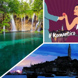 IlRomantico_PlitviceRovinj