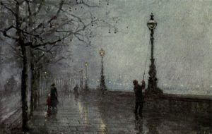 illuminazione