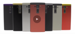 lg g5