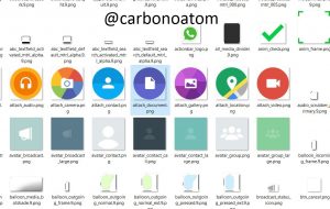 Invio-document-WhatsApp-2