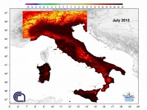 Italia Luglio 2015_1024x768