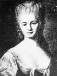 Lepaute Scienziata
