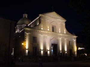 MORANO CALABRO 1