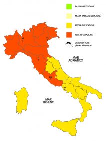 Mappa-zanzare-agosto