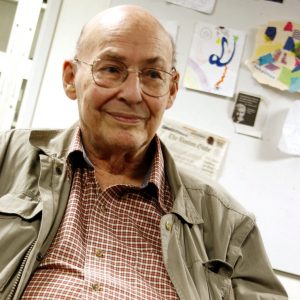 Marvin_Minsky