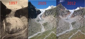Monte_Bianco_ghiacciaio_pre_de_bard