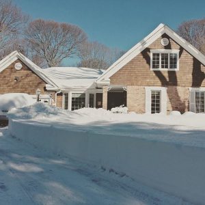 New York neve jonas blizzard gennaio 2016 (14)