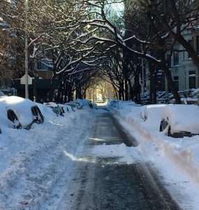 New York neve jonas blizzard gennaio 2016 (43)
