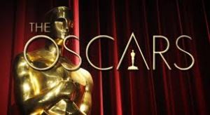 Oscar