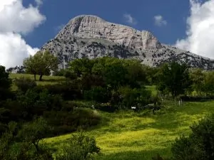 PARCO NAZIONALE POLLINO