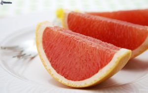 POMPELMO COP