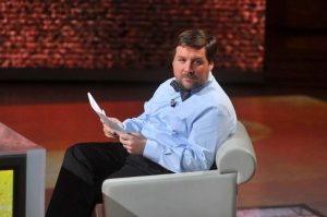 Proggramma Televisivo Scala Mercalli