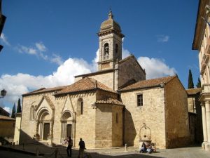 SAN QUIRICO 6