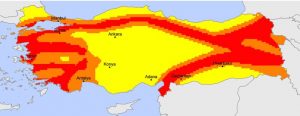 Sismicità-della-Turchia