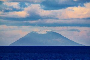 Stromboli
