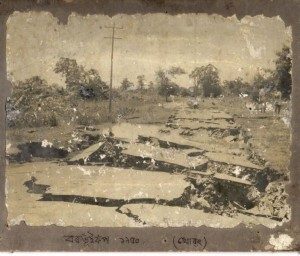 TERREMOTO-Assam-300x256