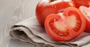 TUMORE PROSTATA ALIMENTAZIONE