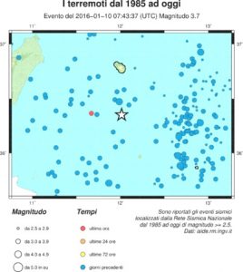 Terremoti-dall85