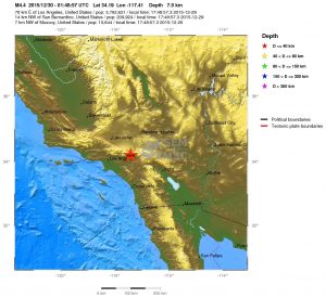 Terremoto-California4