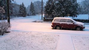 USA SNOW STORM 2016 (10)