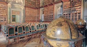 accademiascienze_Mappamondi_256489655