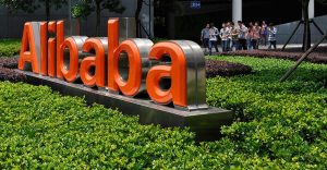 alibaba-online
