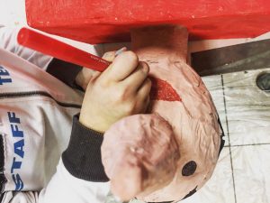 allegato02-CScarnevaledecima2016