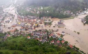 alluvione13