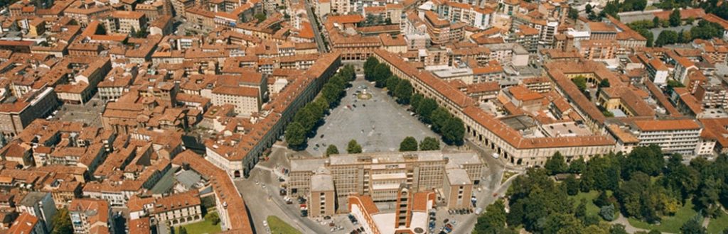 asti città
