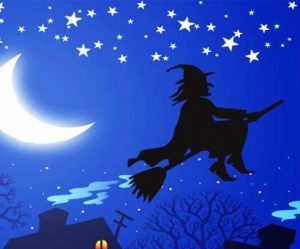 auguri epifania buona befana immagini gif