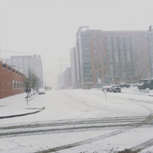 blizzard 02