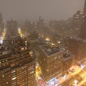 blizzard new york (1)