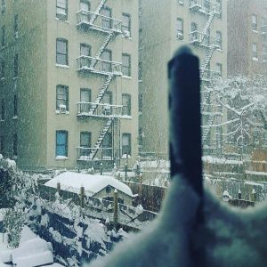 blizzard new york (14)