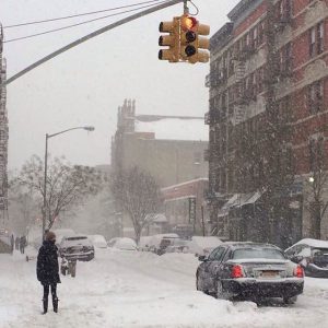 blizzard new york (7)