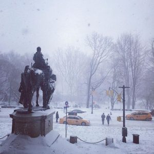 blizzard new york (8)