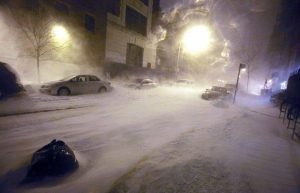 blizzard usa