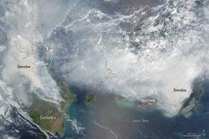 Credit: NASA